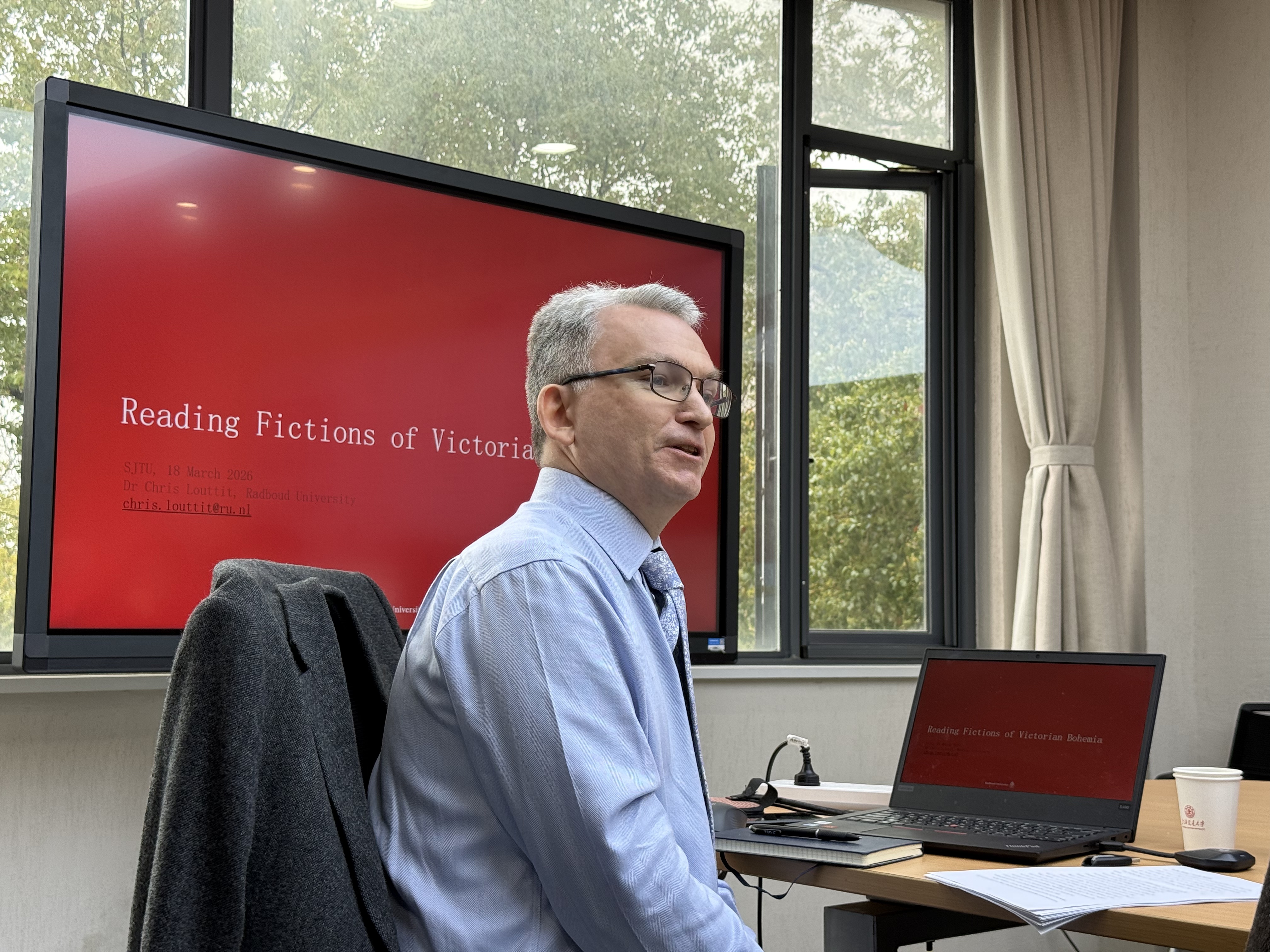 c85cbb1f8f1abce474cd01e79728905e