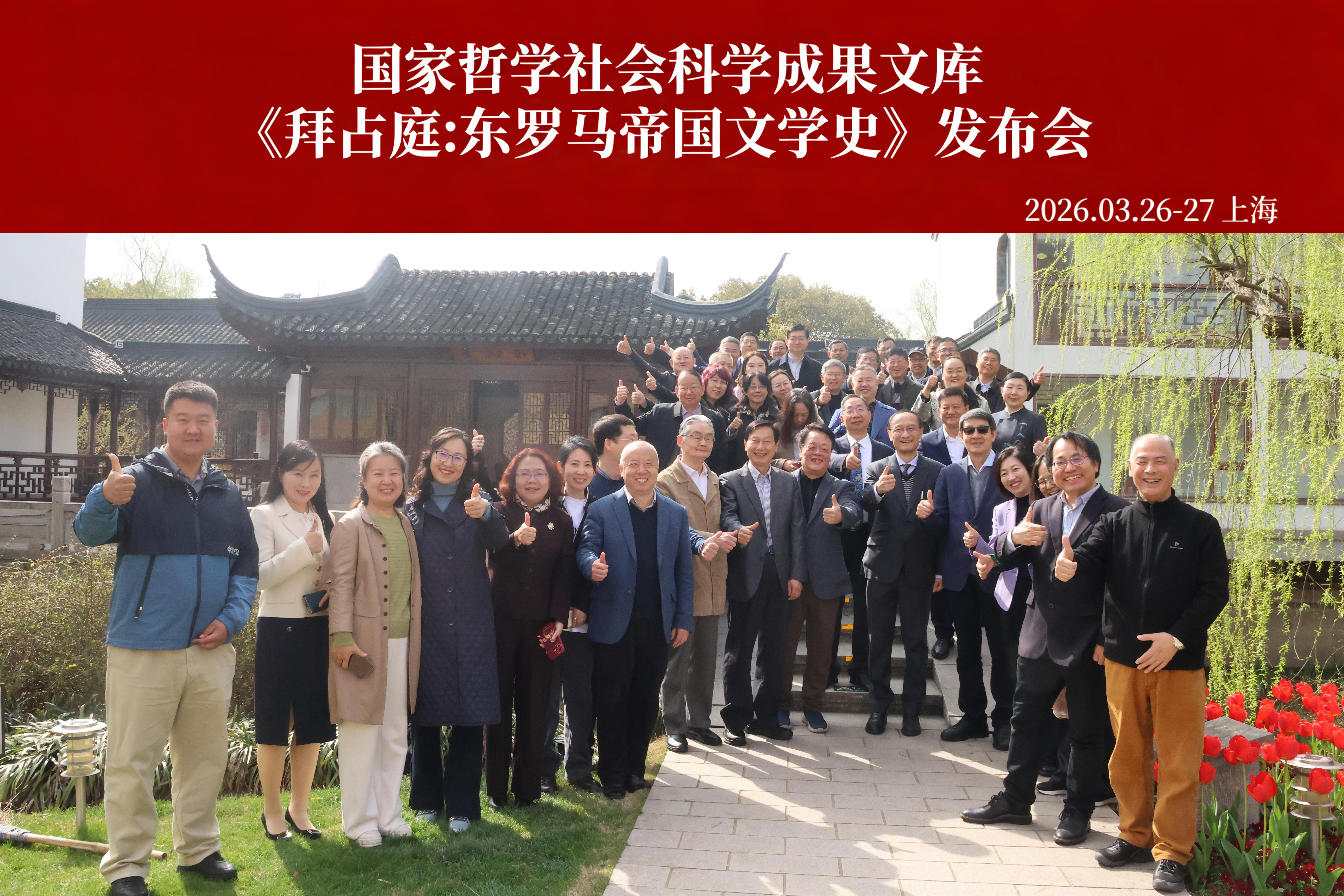 29ad05064f31d1ac91495408575c340e