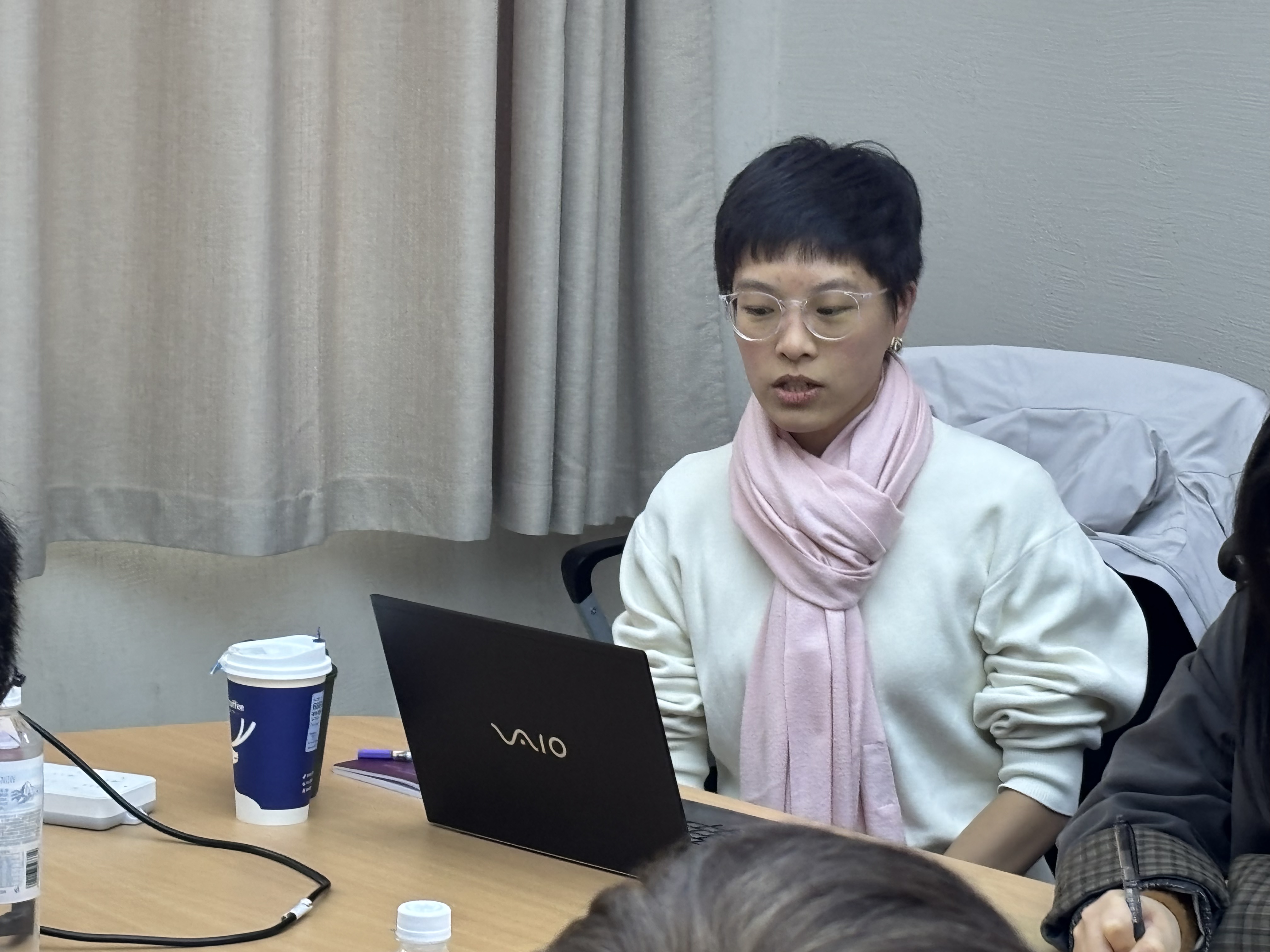 cfe6cb22d8a90133bf3cc65835c4d921