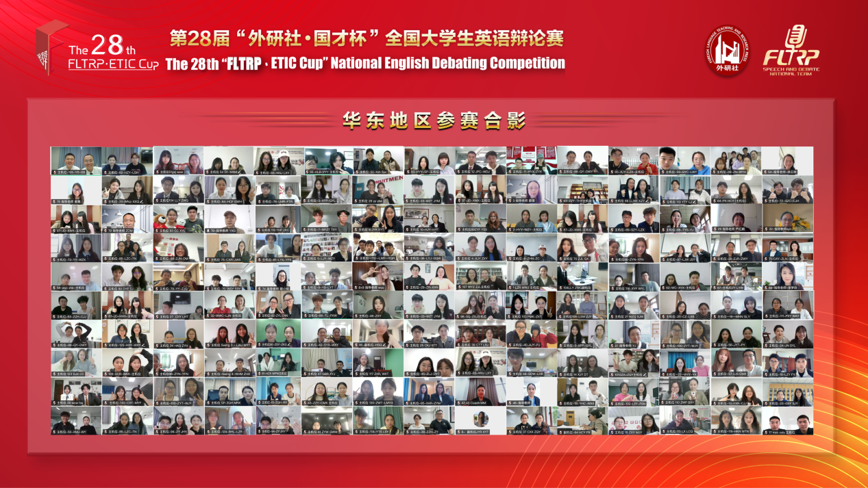 d69665b10e27f9d6b1aa39f2995a8e12